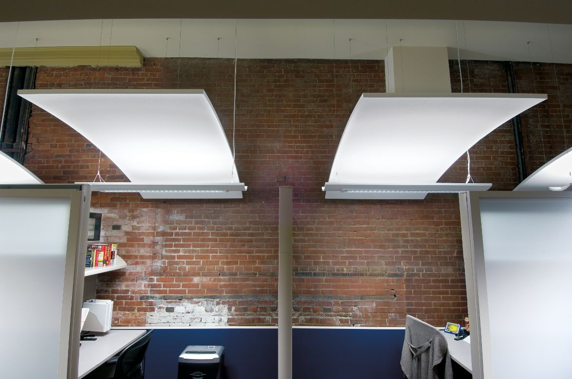 WeatherWise USA, Inc.