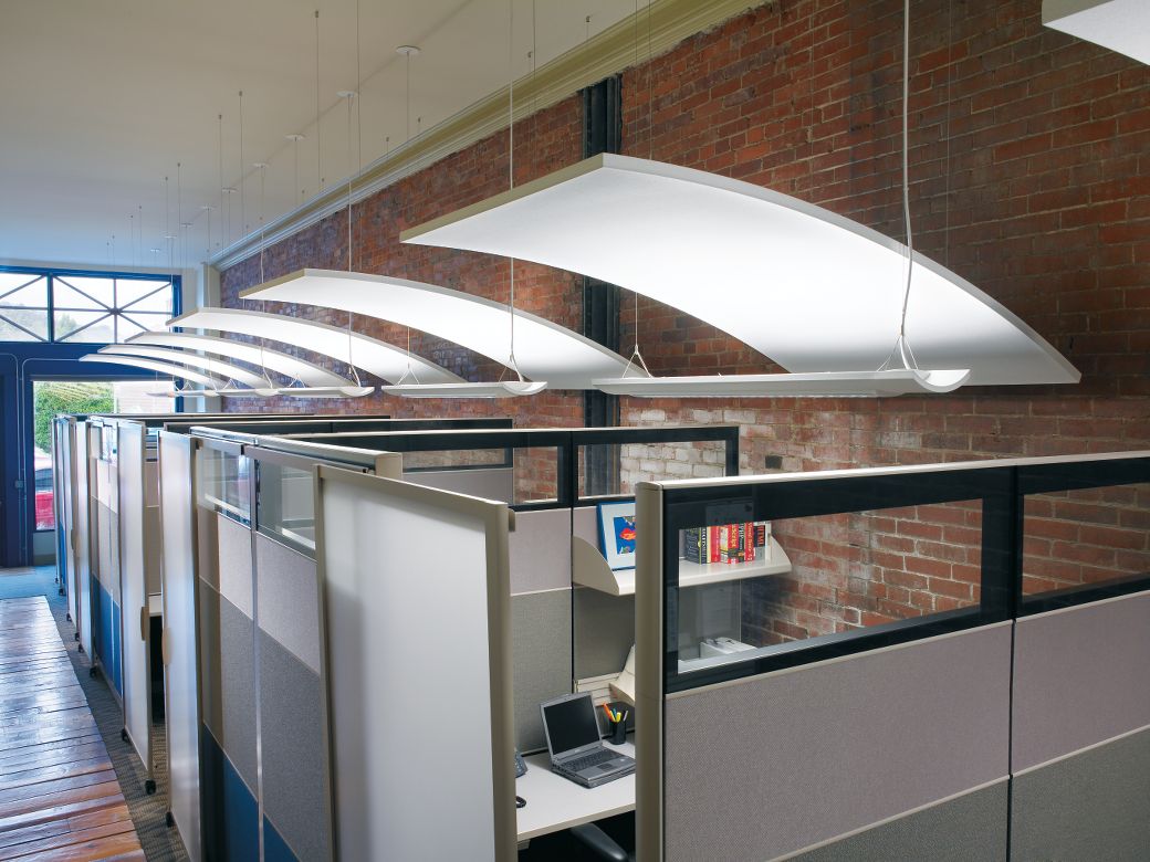 WeatherWise USA, Inc.