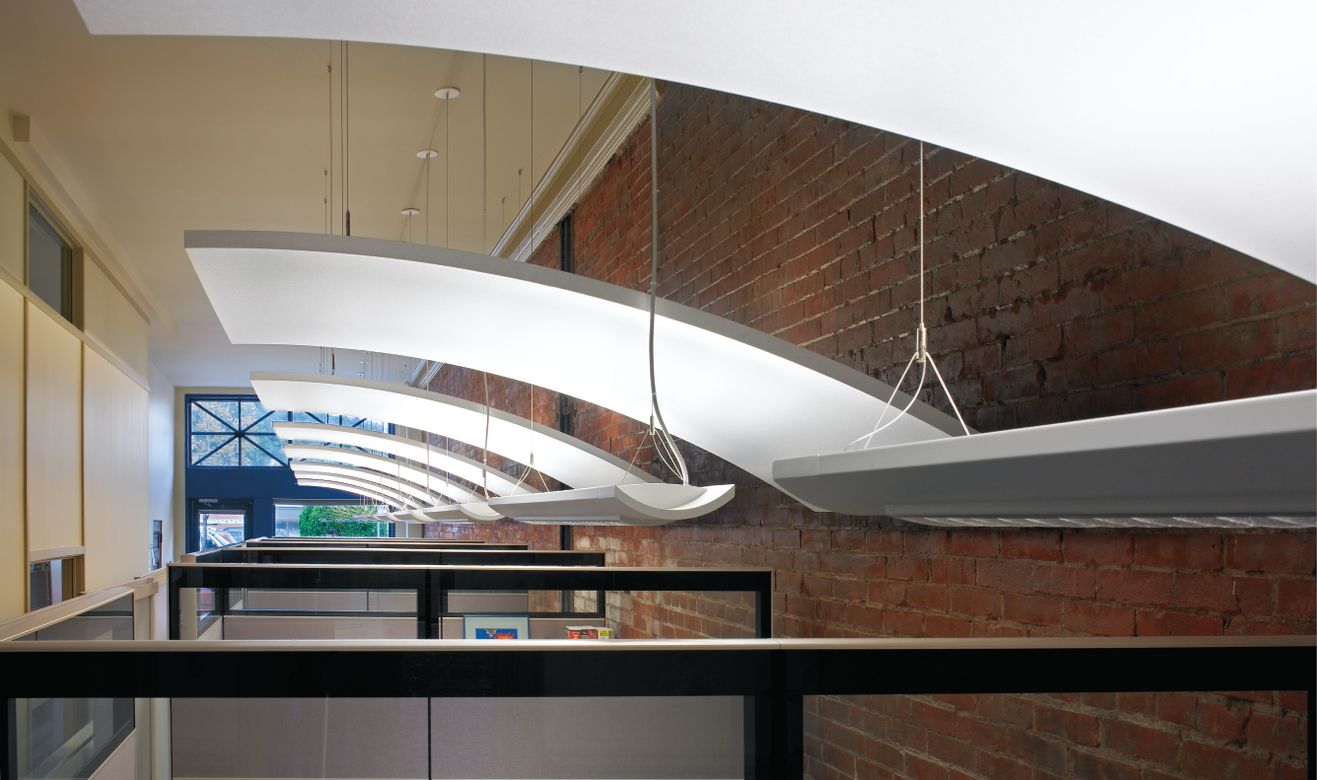 WeatherWise USA, Inc.