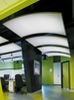 Morningstar Enterprises, Inc.