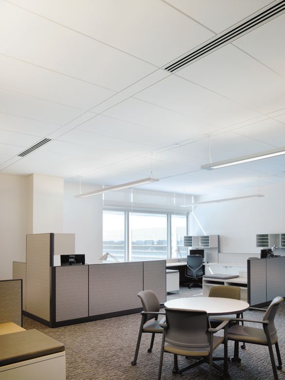 University of North Texas