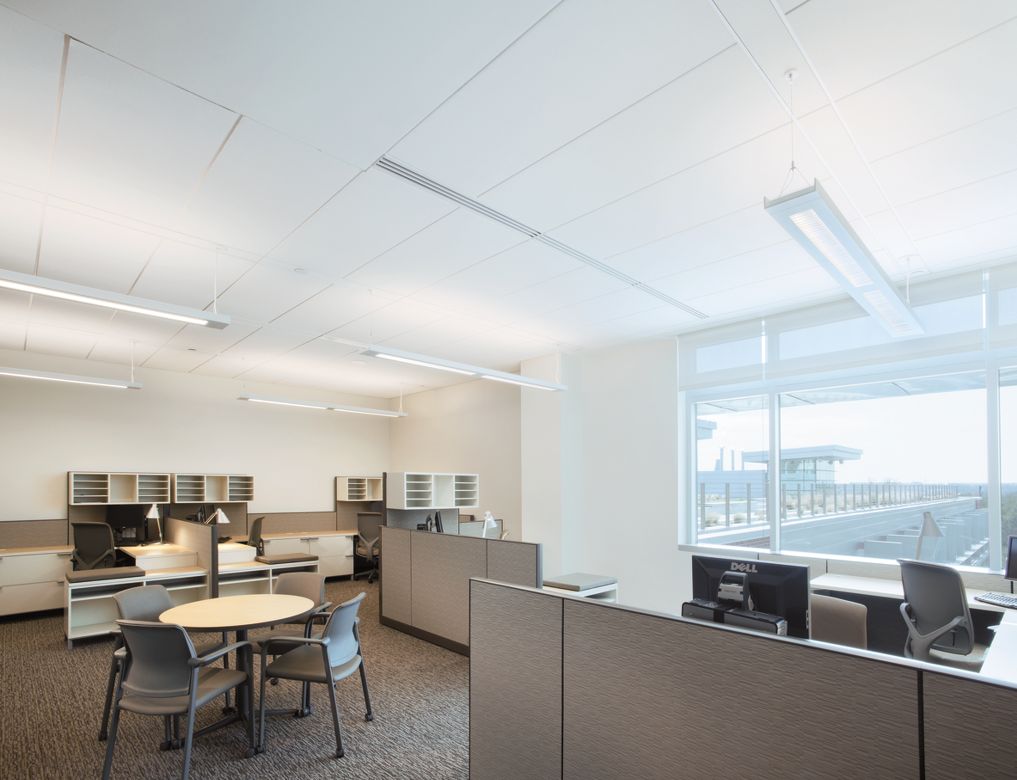 University of North Texas