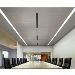 TECHZONE para plafones METALWORKS (Room Scene)