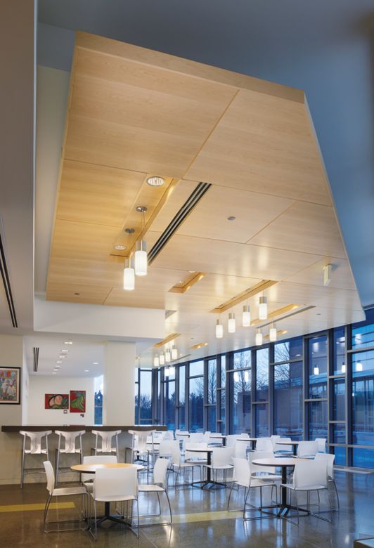 University of North Texas