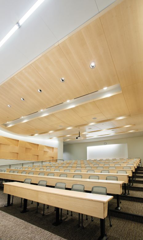 University of North Texas