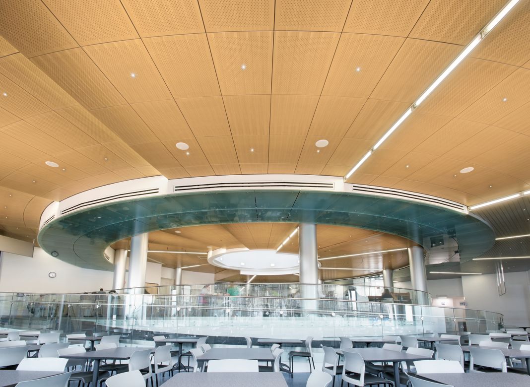 Joliet Junior College Joliet, IL