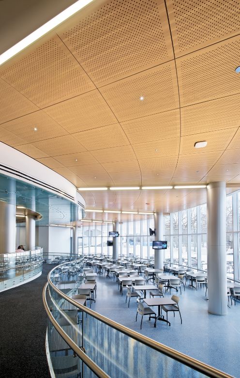 Joliet Junior College Joliet, IL