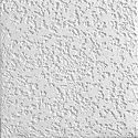 RANDOM FISSURED - 2910 | Armstrong Ceiling Solutions – Commercial