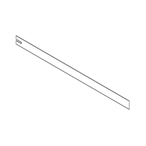 Accessories for Armstrong Ceilings, Walls, and Adjacencies | Armstrong ...