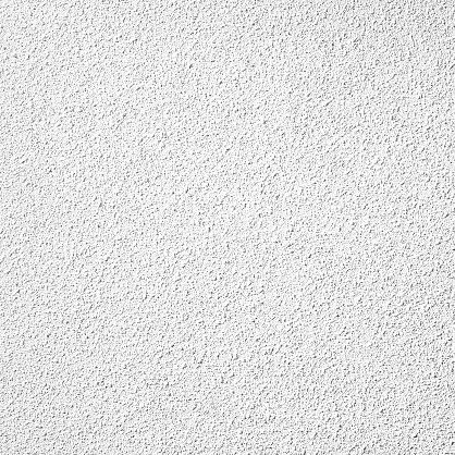 SOUNDSCAPES Blades - 8250F03WH05 | Armstrong Ceiling