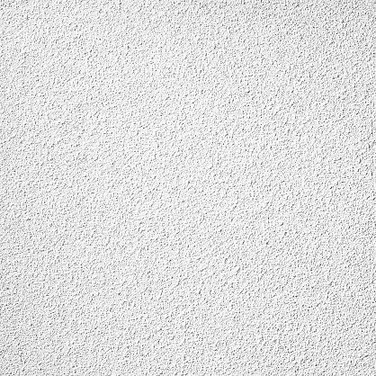 SOUNDSCAPES Shapes - 5444F04G01 | Armstrong Ceiling Solutions