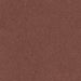 TECTUM DESIGNART - Formes Panneaux de plafond (Swatch)
