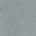 TECTUM DESIGNART - Lines High NRC Tegular Ceilings (Swatch)