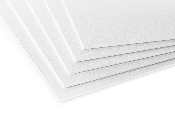 Project Source 24-in x 50-ft Packing Foam in White | 4081168