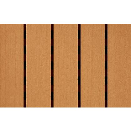 WOODWORKS Channeled VECTOR - 5903W9 | Armstrong Ceiling Solutions