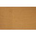 TECHZONE para plafones WOODWORKS (Swatch)