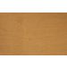 WOODWORKS tégulaire Image 2 (Swatch)