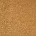 TECHZONE with WOODWORKS Field Panels | 6512W1