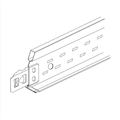Prelude® Plus XL® Fire Guard™ 15/16