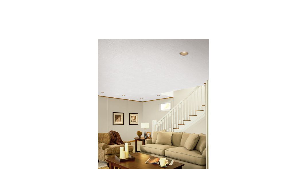 Suspended Ceiling Systems Menards Shelly Lighting