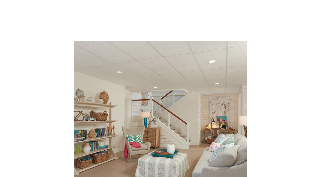 Menards Suspended Ceiling Lights Shelly Lighting