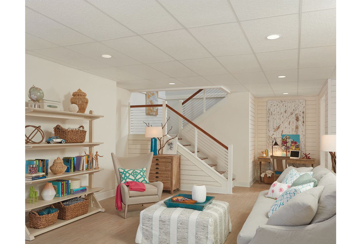 Menards Drop Ceiling Hooks Shelly Lighting