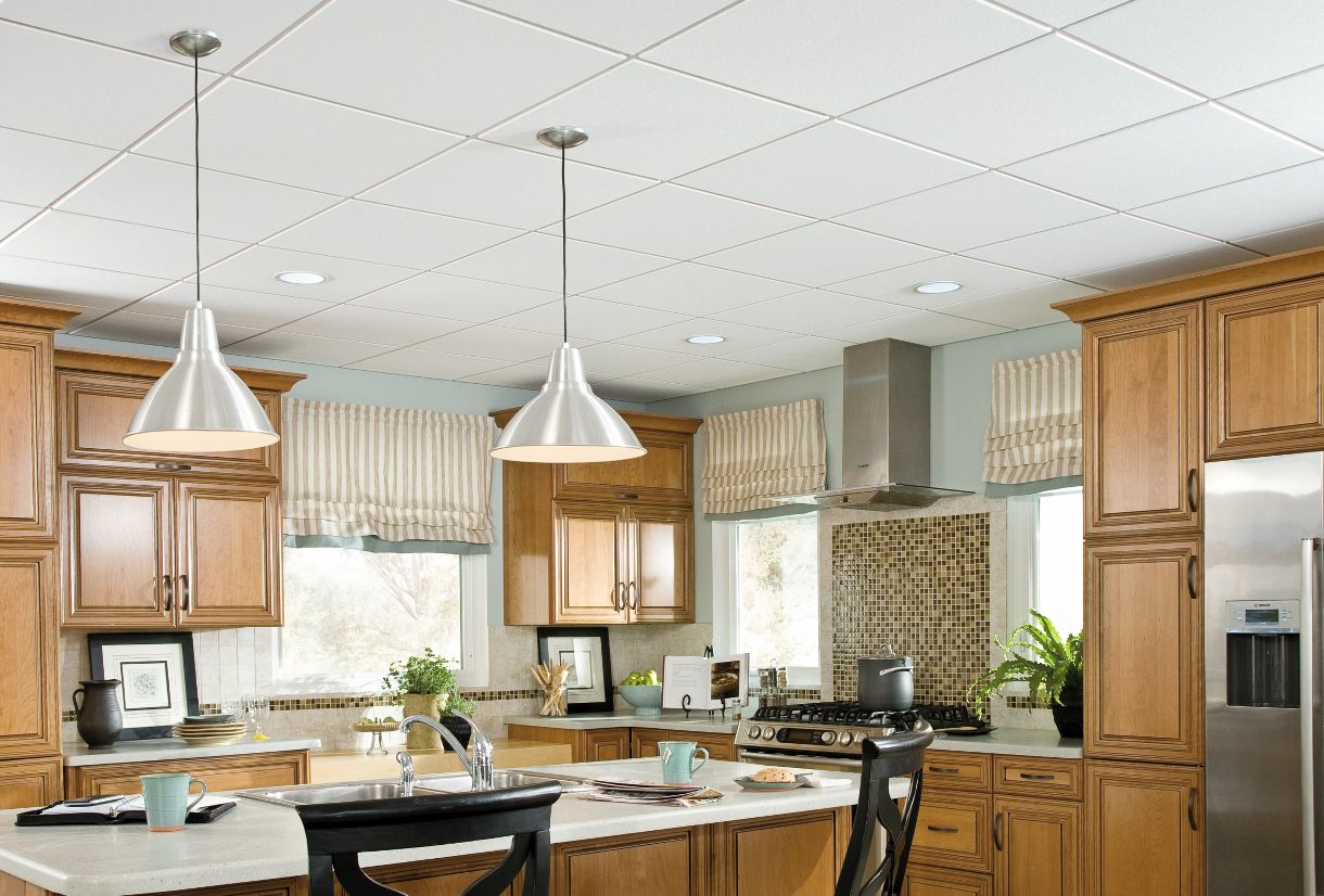 Ceilings for Narrow Grid - 1231 | Ceilings | Armstrong Ceilings for Narrow Grid - 1231 | Ceilings | Armstrong