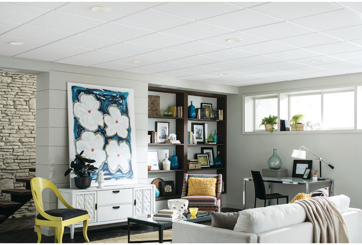 Menards Suspended Ceiling Hooks Shelly Lighting