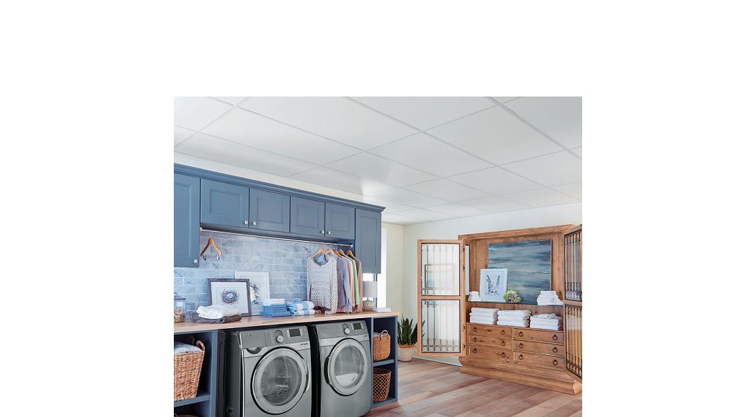 Touch Up Paint For Armstrong Ceiling Tiles Shelly Lighting