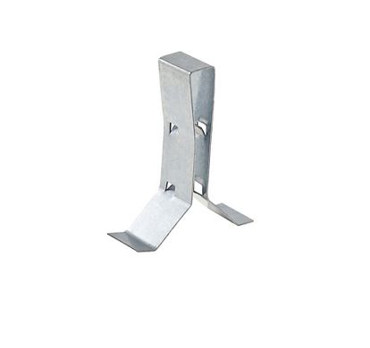 Armstrong Ceilings Hold Down 1.25-in Clip