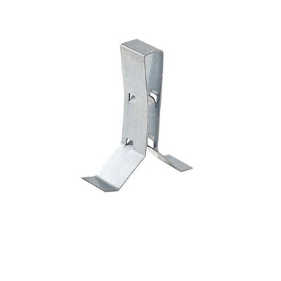 Armstrong Ceilings Hold Down 1.25-in Clip