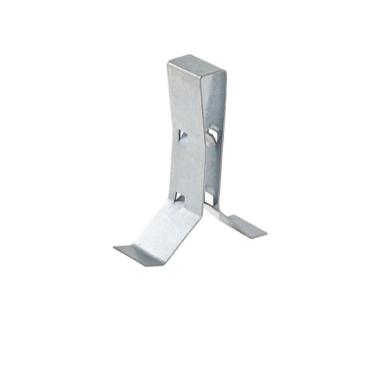 Ceiling Tile Clips Security Shelly Lighting