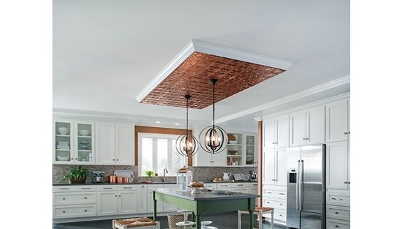 Wall ceiling sale