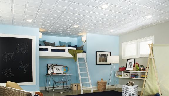 Browse Drop Ceiling Tiles Ceilings, What Are Drop Ceiling Tiles