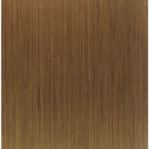 WOODWORKS Shapes for DESIGNFLEX - 8274W1 | Armstrong Ceiling Solutions ...