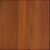 Effects Dark Cherry
