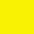 Sailcloth Yellow