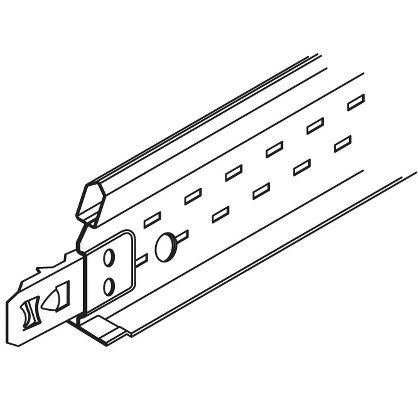 ピルクル PRELUDE XL 15/16