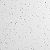 White with Gray Spatter