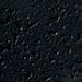 FINE FISSURED Tech Black (Swatch)