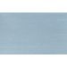 INFUSIONS Sheets (Swatch)