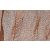 Crushed Copper