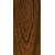 Effects Walnut