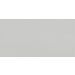 METALWORKS Torsion Spring (Swatch)