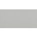 METALWORKS Blades - Classics (Swatch)