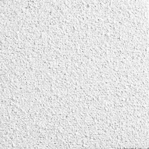 PAINTED NUBBY Ceiling Tiles  Armstrong Ceiling Solutions – Commercial