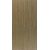 Constants Walnut