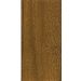 WOODWORKS Linear Tegular (Swatch)