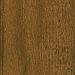 WOODWORKS Grille - Classics Solid Wall Panels Image 2 (Swatch)