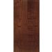 WOODWORKS canalisé tégulaire (Swatch)